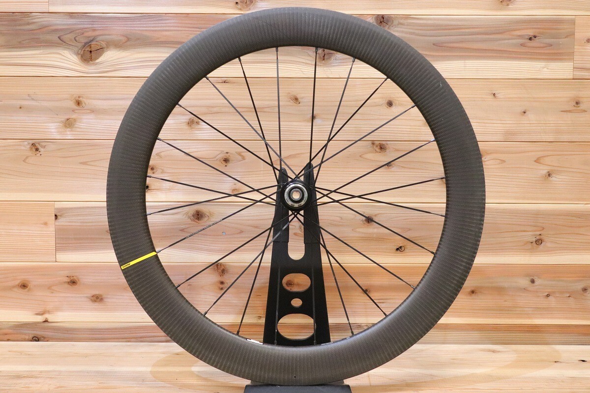 90200円 新品 DT SWISS ARC 1100 ダイカット 80 前後セット 90200円 新品 DT SWISS ARC 1100 ダイカット 80 前後セット