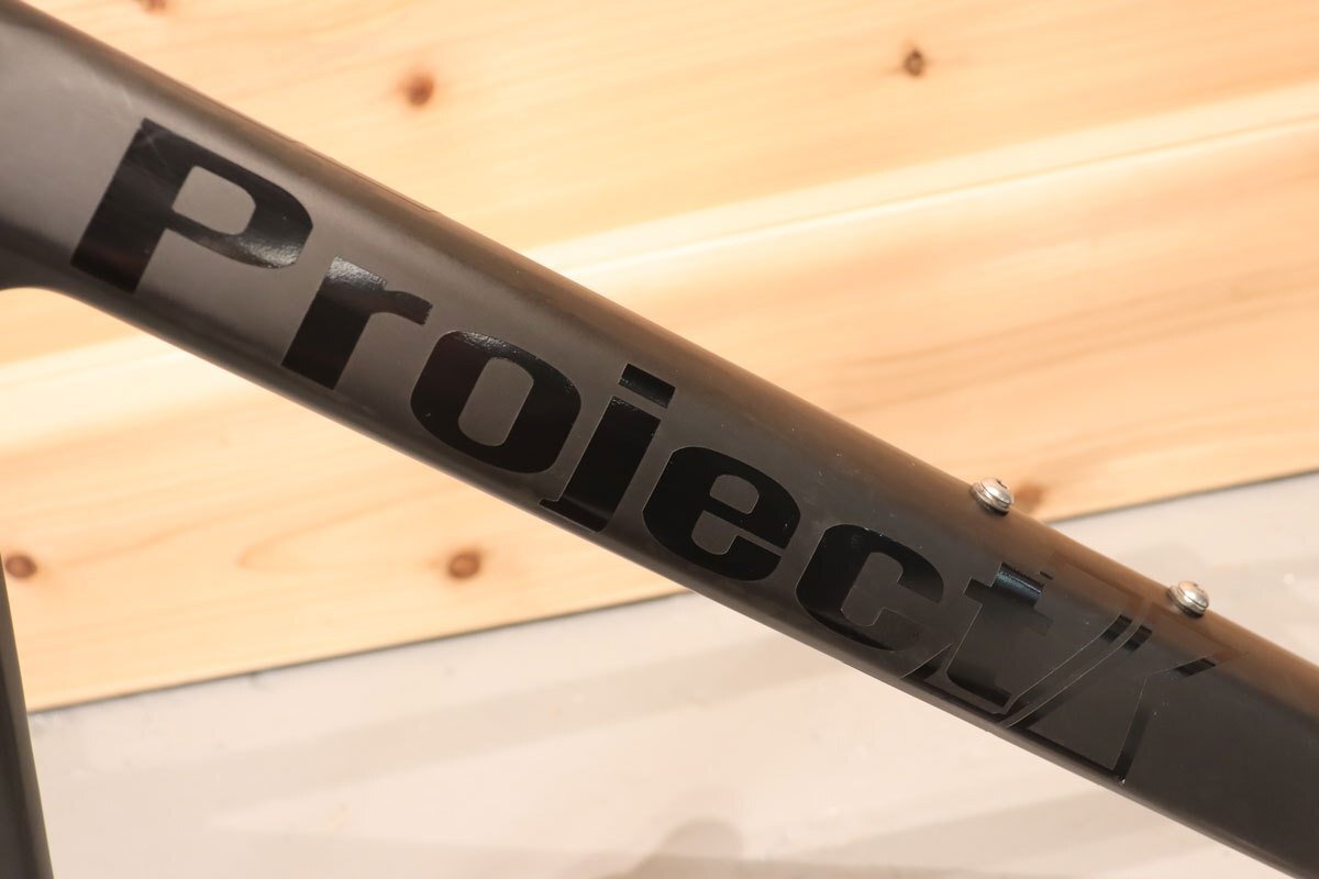 Yahoo!オークション - プロジェクトK Project-K 022 SLR-D 46 Yahoo!オークション - プロジェクトK Project-K 022 SLR-D 46