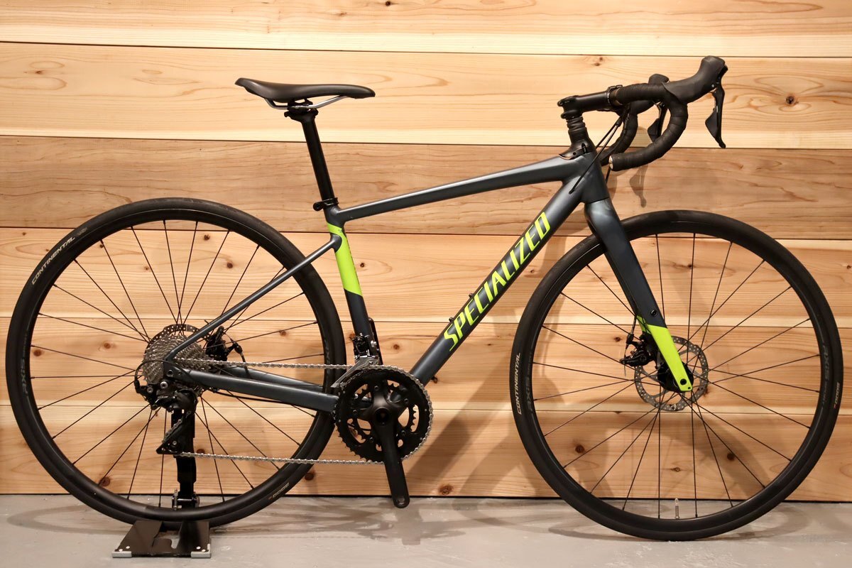 LOOK COMBO AERO HANDLEBAR 42C-C カーボンドロップハンドル LOOK COMBO AERO HANDLEBAR 42C-C カーボンドロップハンドル