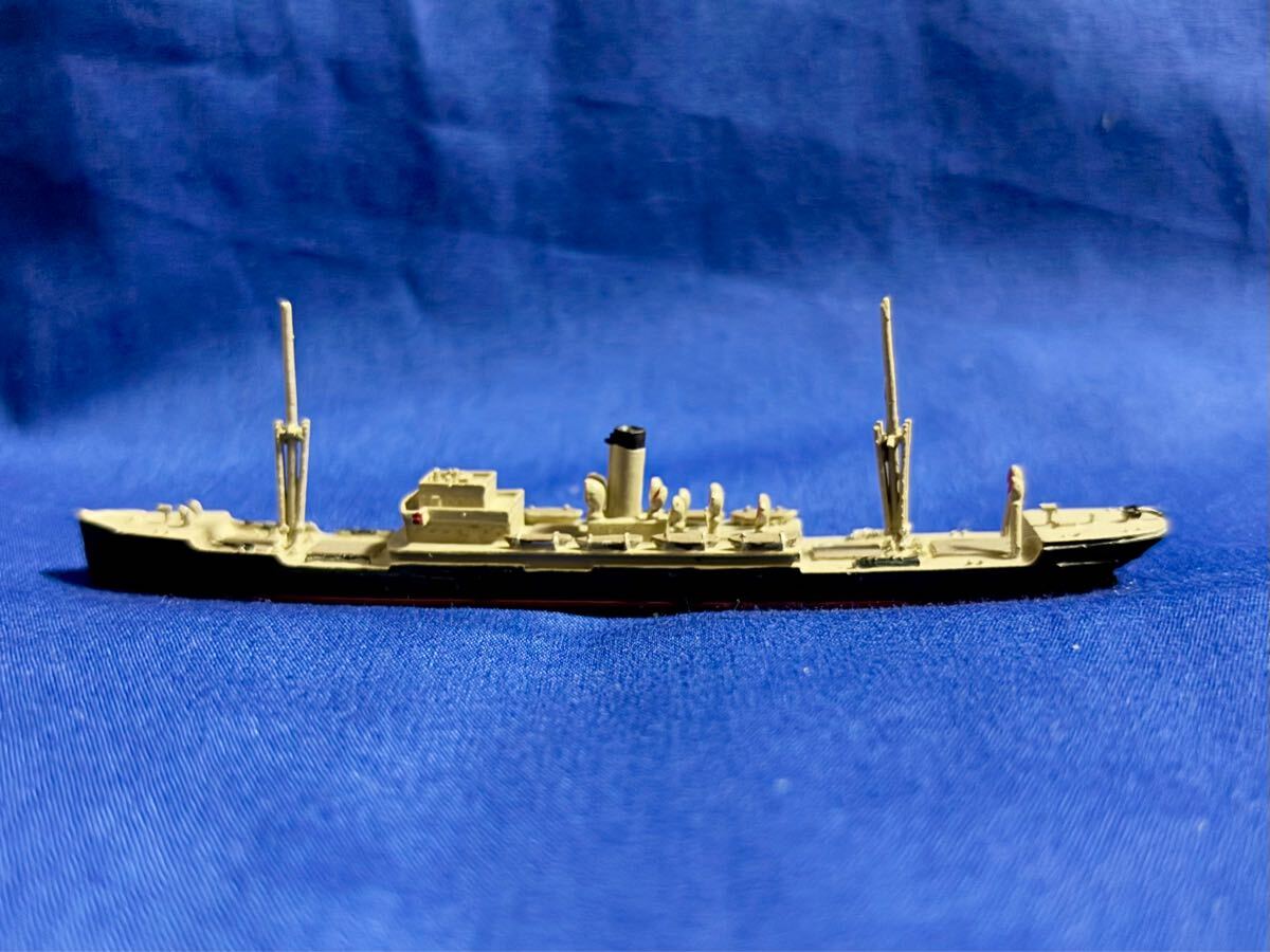 ☆極美 独直輸入品 ナビス・ネプチューン社製 1/1250 金属製模型 ☆極美 独直輸入品 ナビス・ネプチューン社製 1/1250 金属製模型