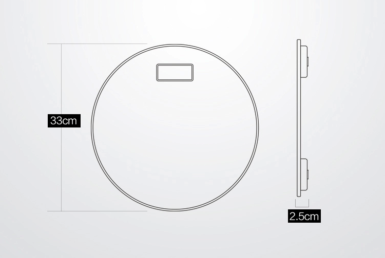 デジタルスケール電子天秤 0.01g～500gまで精密な計量器 風袋引き機能付き 料理用電子はかり クッキング キッチン トレー付 図り123