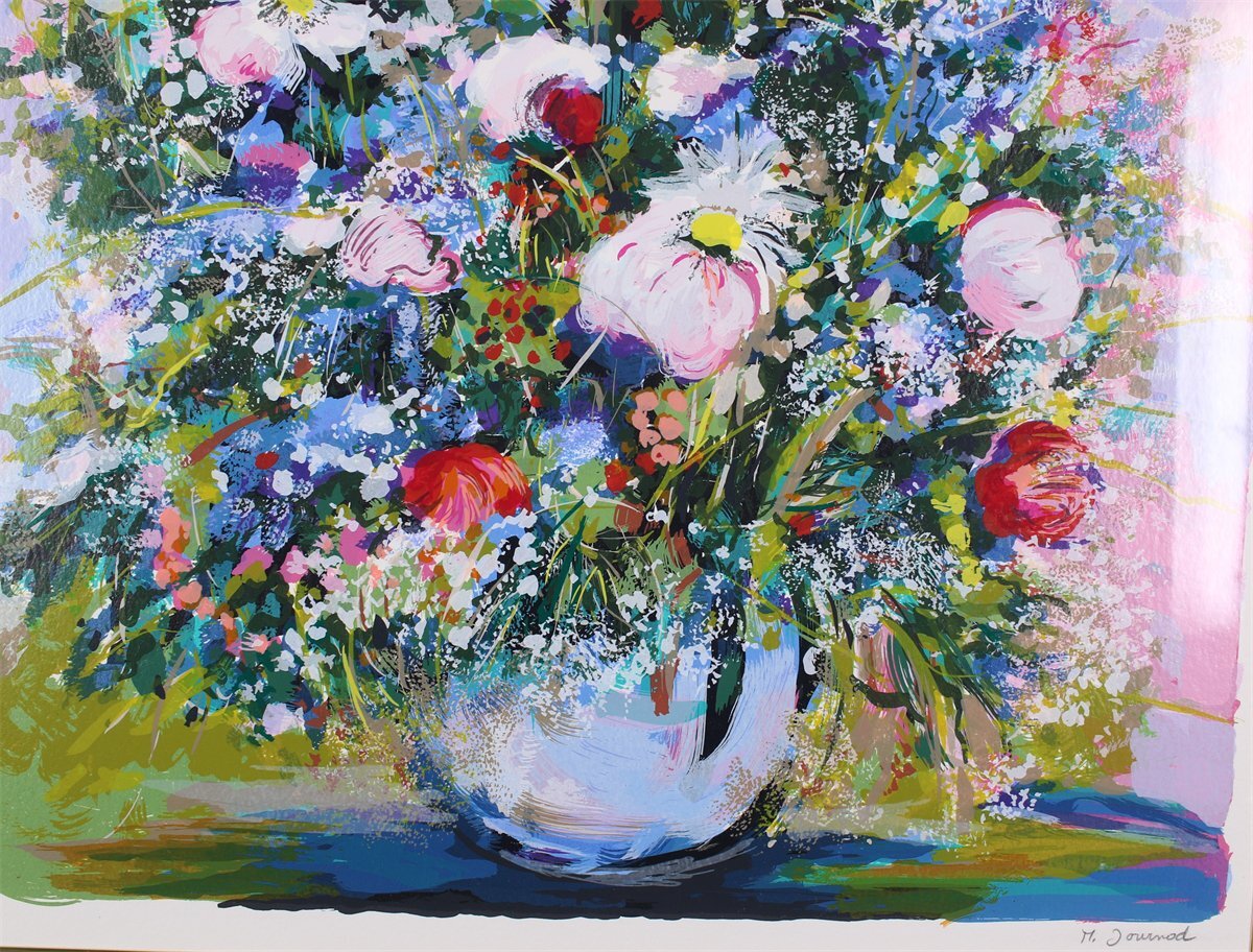 真作】絵画 小野田一男 油彩6号 バラ 心を彩る華やかな一瞬 U21 真作】絵画 小野田一男 油彩6号 バラ 心を彩る華やかな一瞬 U21