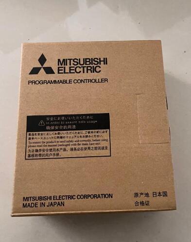 Yahoo!オークション - 【新品 T番号適格請求書/領収書】】三菱 Yahoo!オークション - 【新品 T番号適格請求書/領収書】】三菱