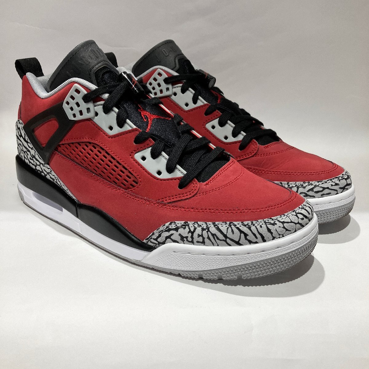28cm JORDAN SPIZIKE LOW FQ1759-600 ジョーダン スパイジーク 28cm JORDAN SPIZIKE LOW FQ1759-600 ジョーダン スパイジーク