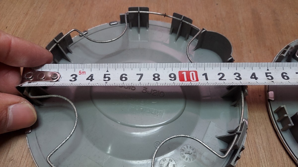 item_image_7