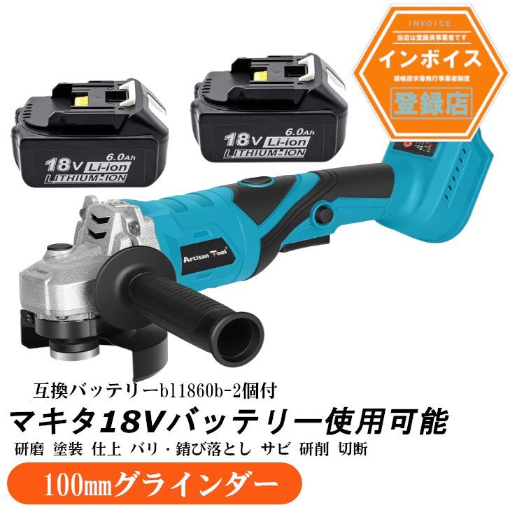 ワードローブ クローゼット 完成品 幅160cm ロッカー 収納タンス ワードローブ クローゼット 完成品 幅160cm ロッカー 収納タンス