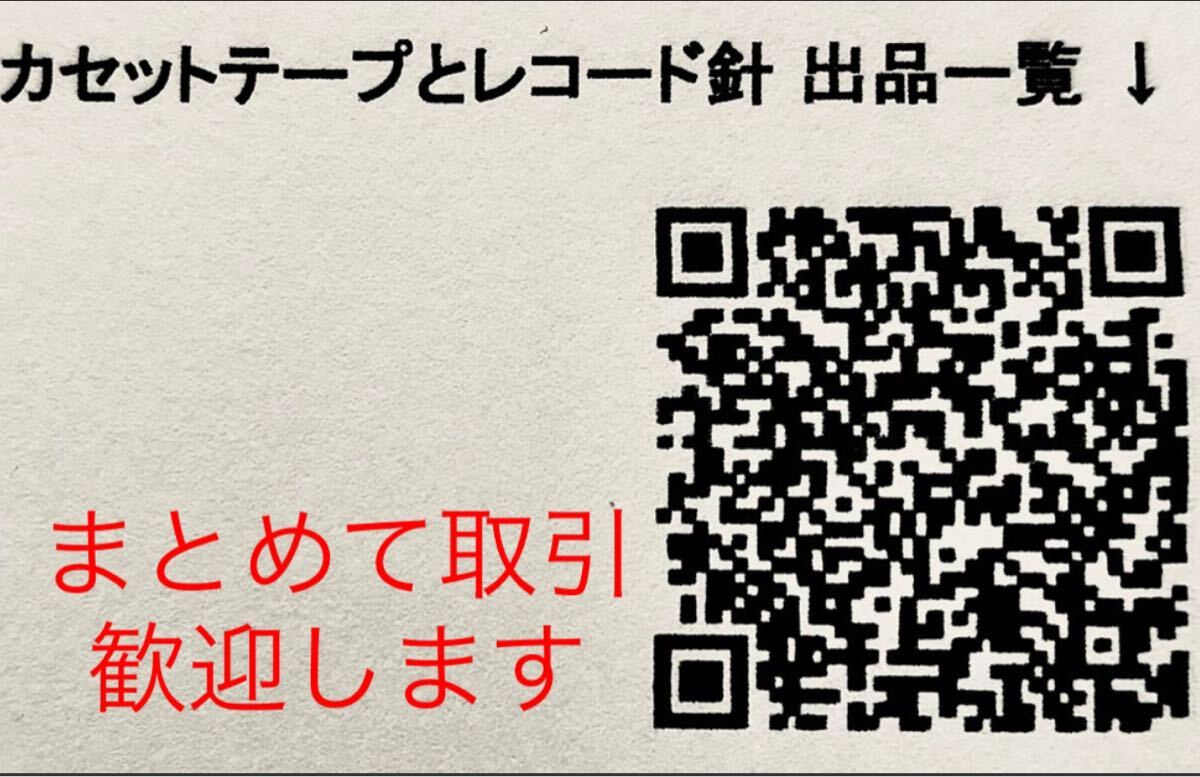 item_image_9