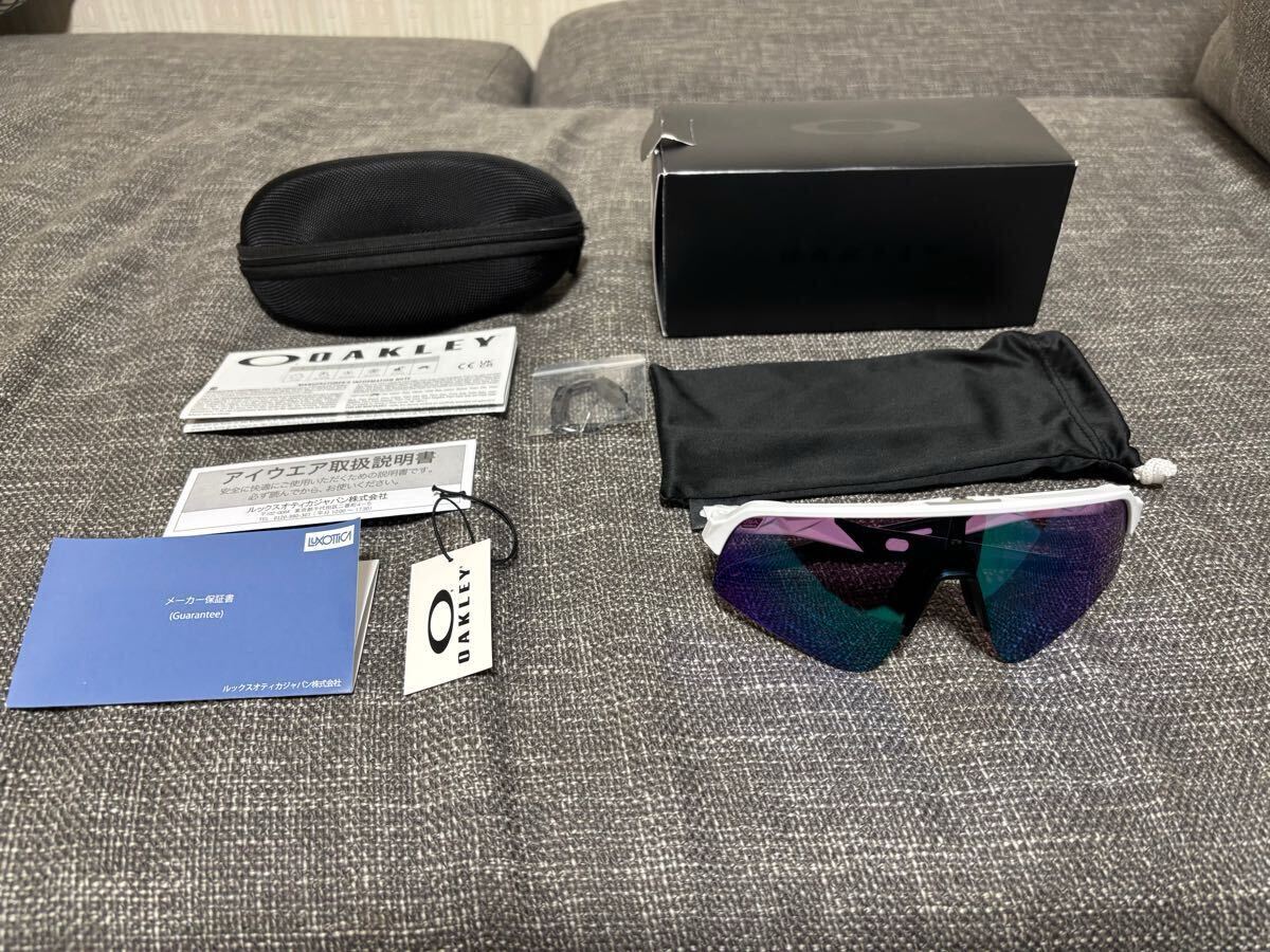 オークリー oakley Sutro Lite Sweep | BuyJapon.com オークリー oakley Sutro Lite Sweep | BuyJapon.com