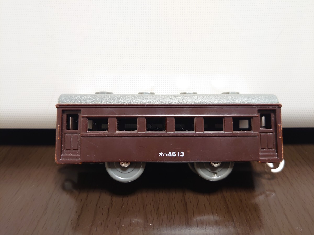 item_image_10