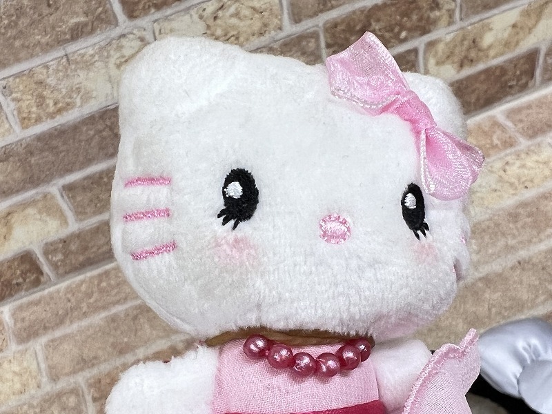 ハローキティ × ユニバーサル スタジオ ジャパン/USJ ハローキティ × ユニバーサル スタジオ ジャパン/USJ