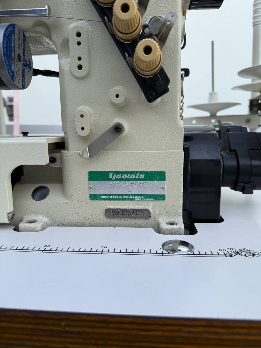 item_image_6