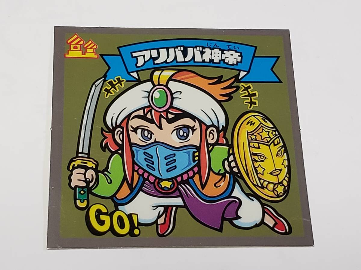item_image_4