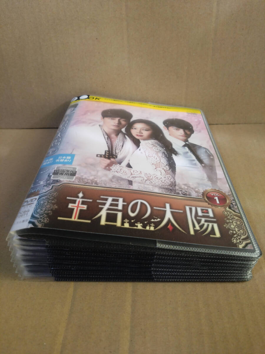 item_image_1