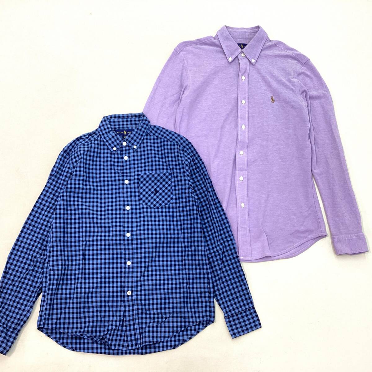 □ RALPH LAUREN, CHAPS ラルフローレン 長袖シャツ 8点 まとめ商品 メンズ レディース ジュニアサイズMIX インパクト21 中古卸 2.06kg(ラルフローレン)|売買されたオークション情報、Yahoo!オークション(旧ヤフオク!) の商品情報をアーカイブ公開 - オークファン □ RALPH LAUREN, CHAPS ラルフローレン 長袖シャツ 8点 まとめ商品 メンズ レディース ジュニアサイズMIX インパクト21 中古卸 2.06kg(ラルフローレン)|売買されたオークション情報、Yahoo!オークション(旧ヤフオク!) の商品情報をアーカイブ公開 - オークファン
