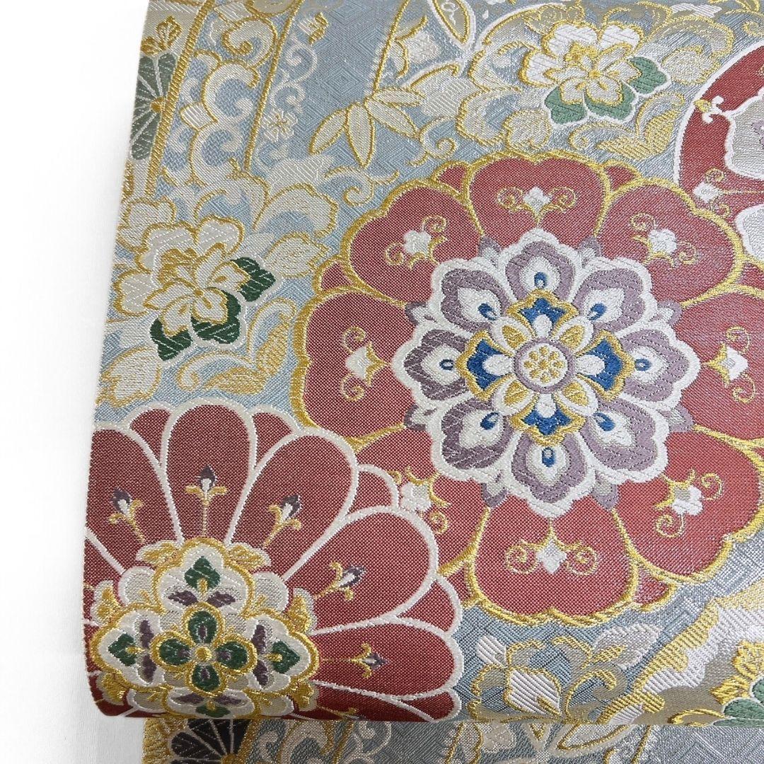 item_image_5