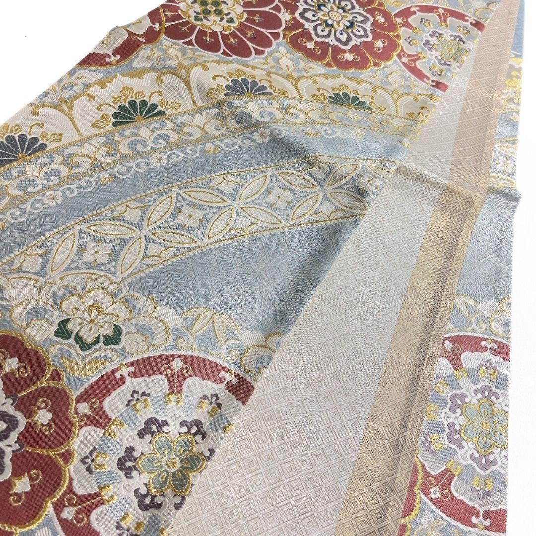 item_image_7