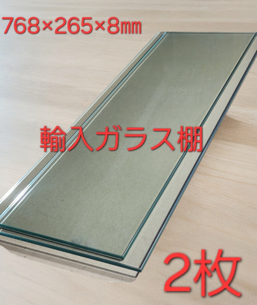 蓋付き】使い捨て弁当箱 丼物 BF丼内22(赤杉) 本体・フタ 蓋付き】使い捨て弁当箱 丼物 BF丼内22(赤杉) 本体・フタ