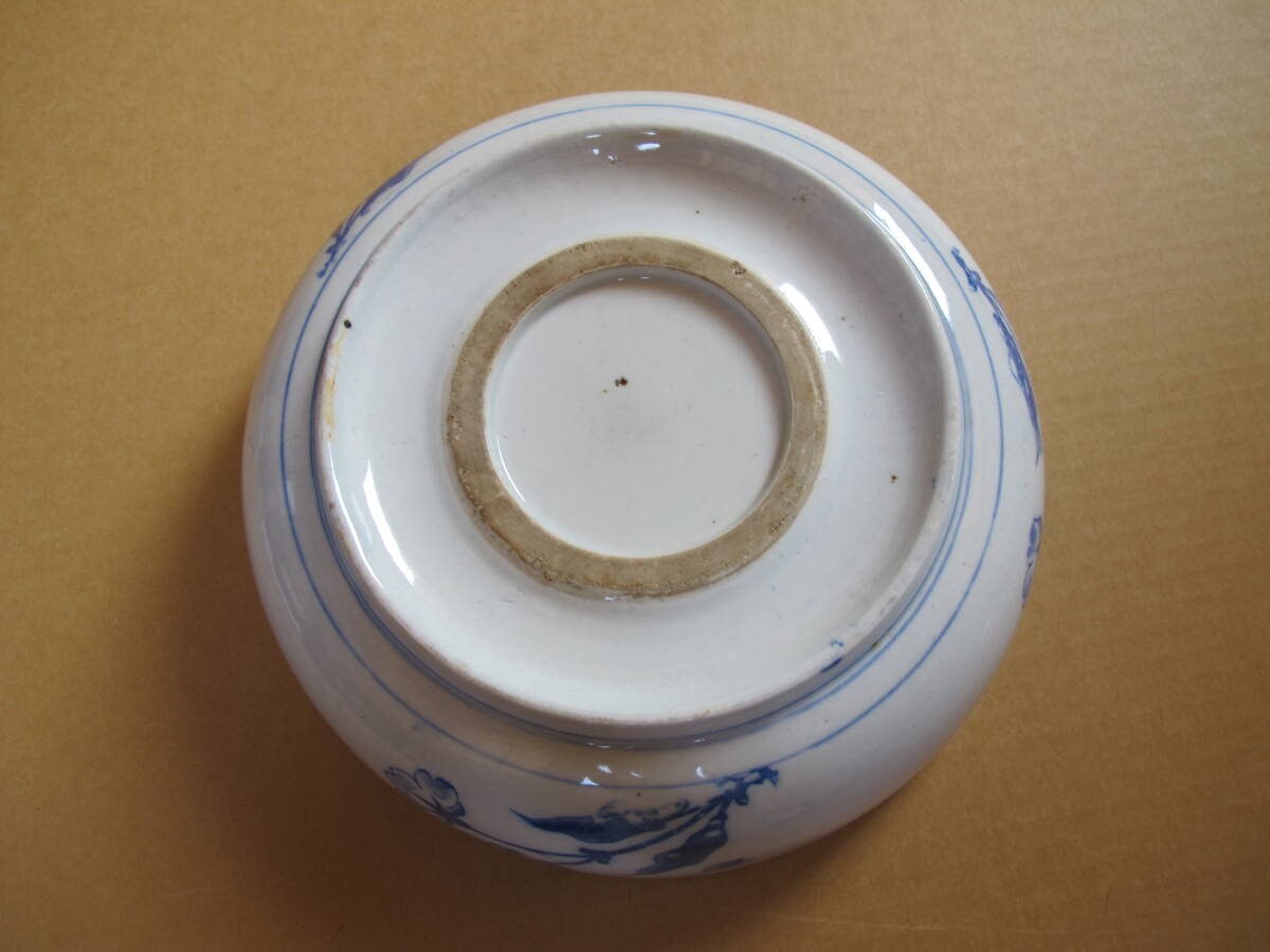 古い器③_画像5