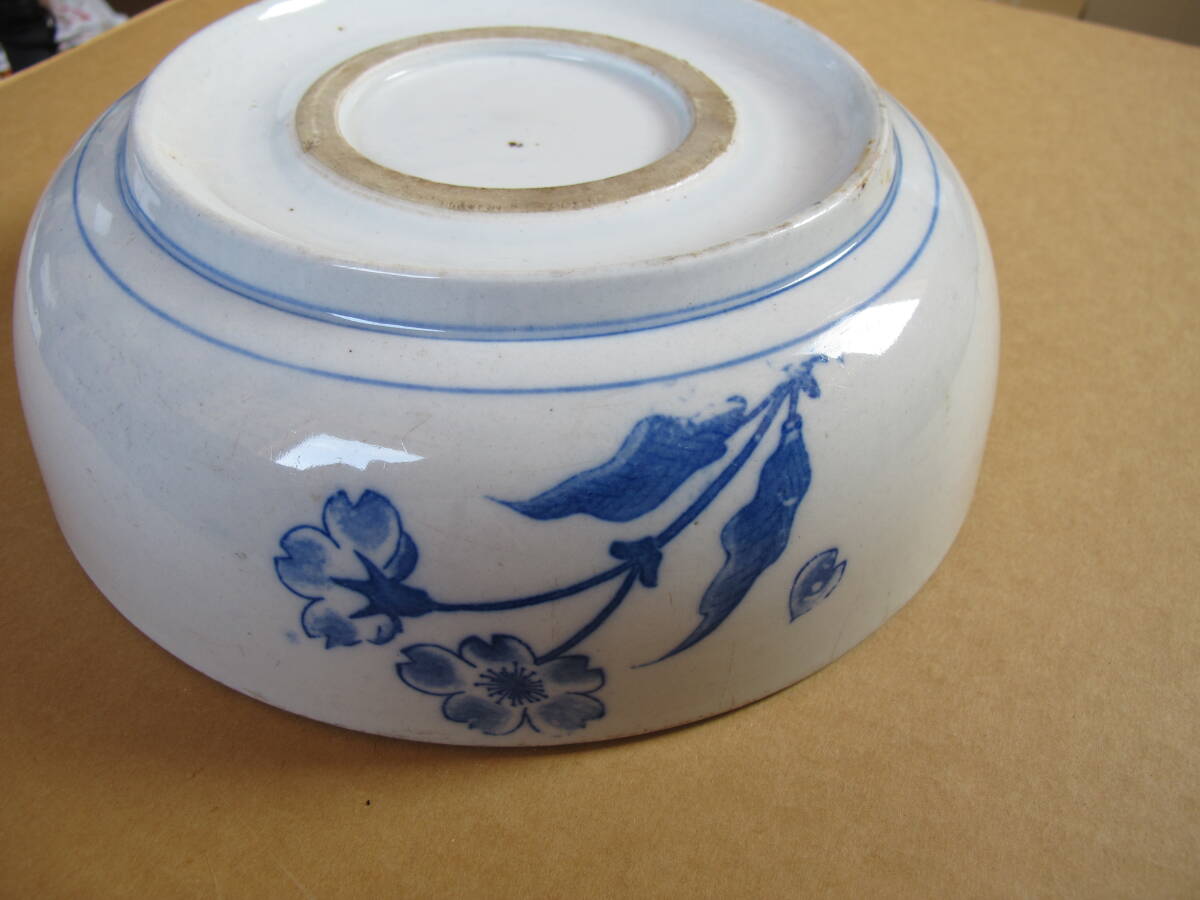 古い器③_画像7