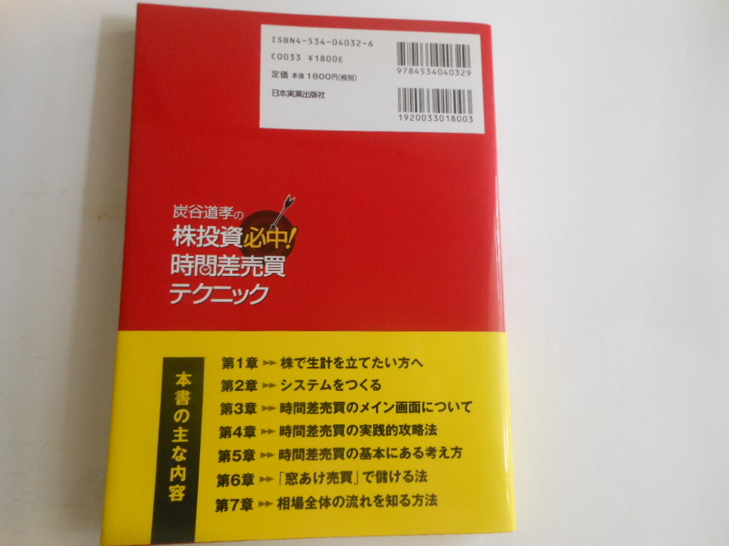 item_image_3