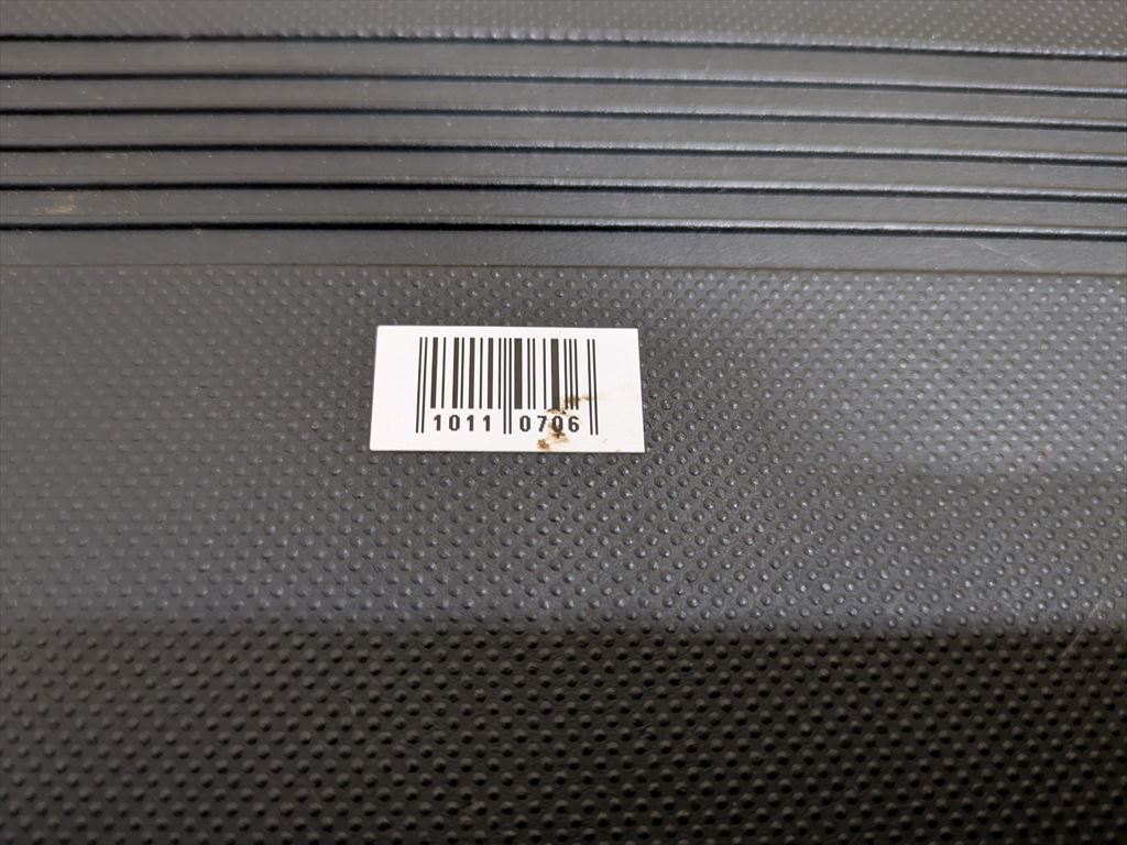 PROMATE PROMATE KS-40 40pcソケットレンチセット 　10110706-45662