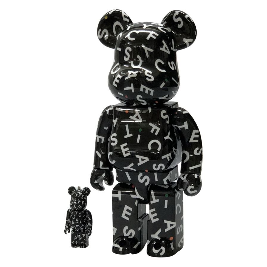 27880円 BE@RBRICK オールマイト 1000% All mite 僕のヒーロー 27880円 BE@RBRICK オールマイト 1000% All mite 僕のヒーロー