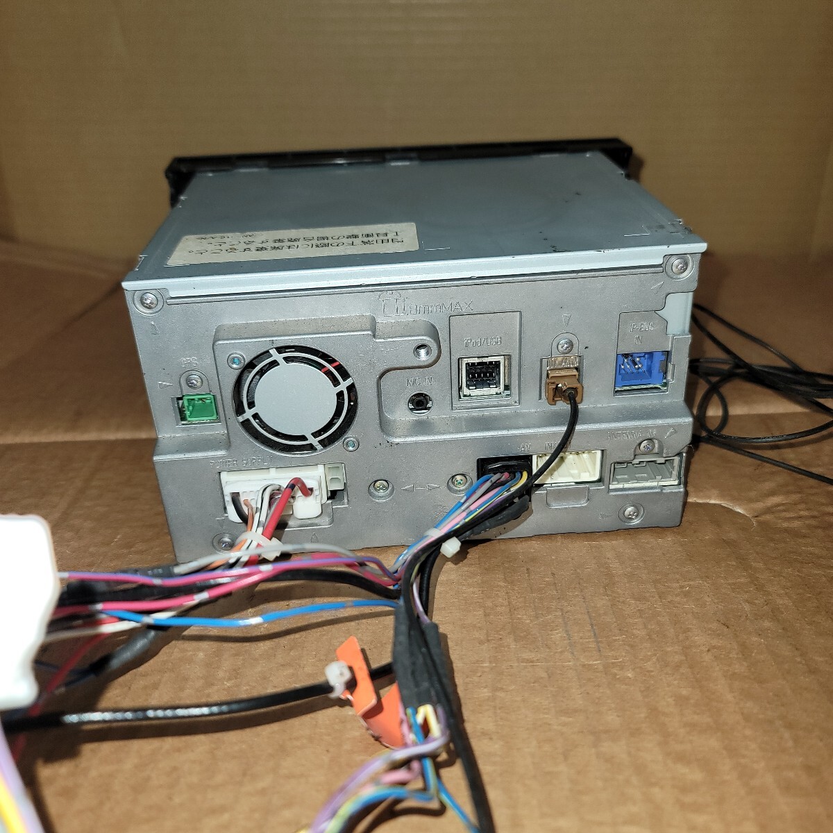 item_image_7