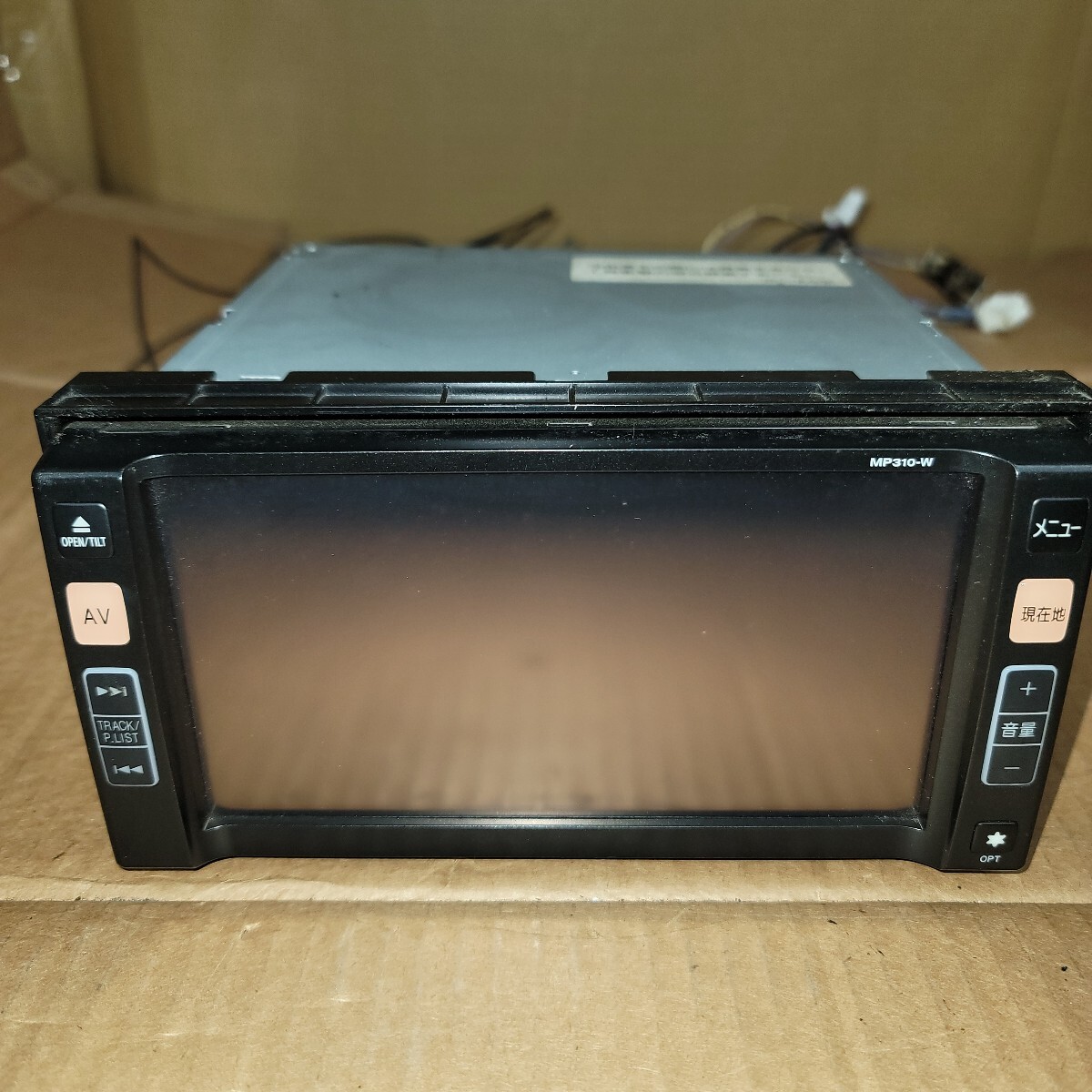 item_image_10