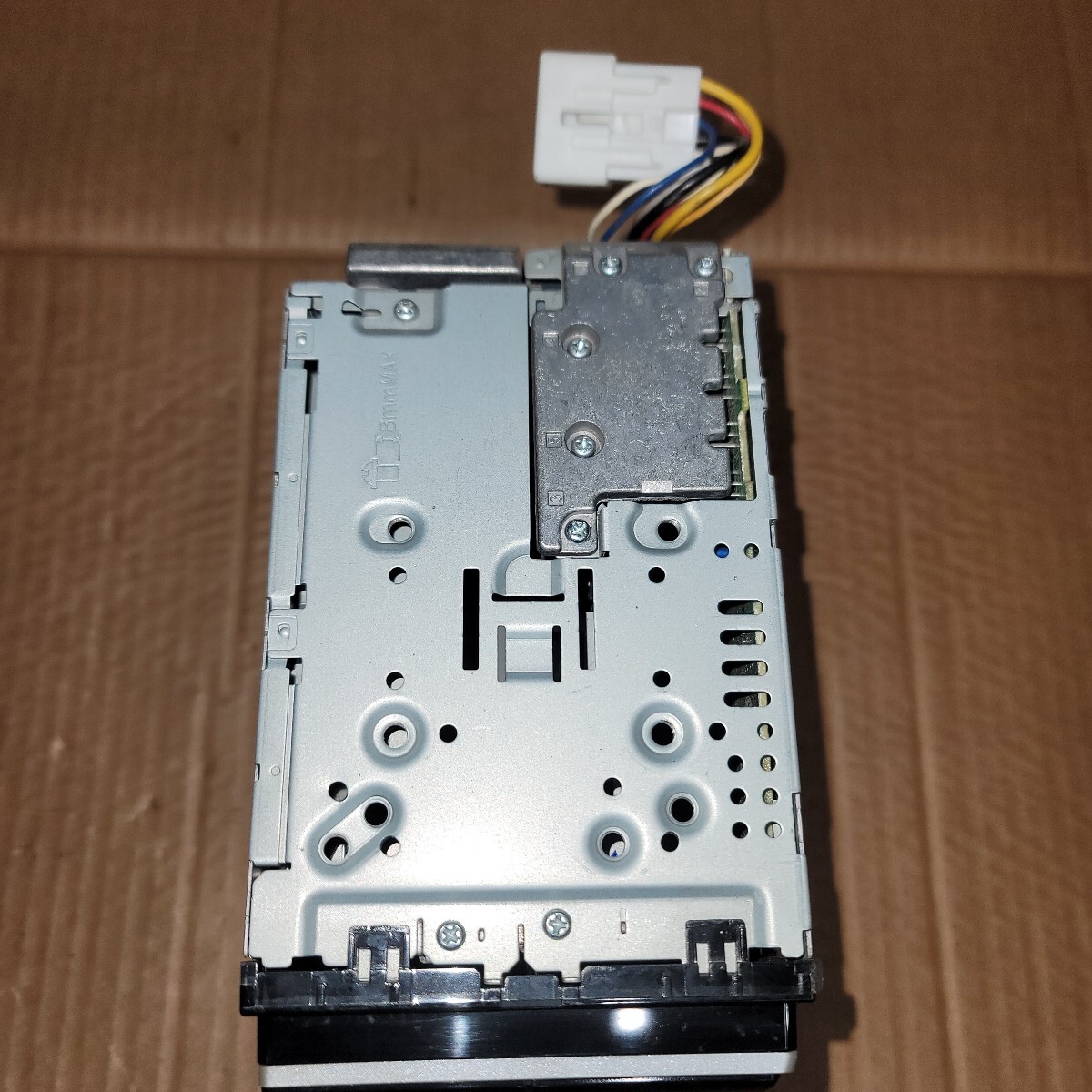 item_image_2
