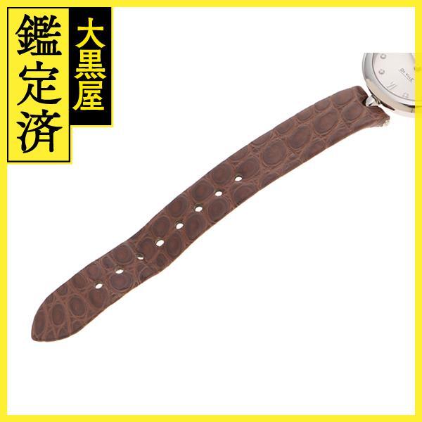  Omega te* Bill 424.13.27.60.52.001 [205]