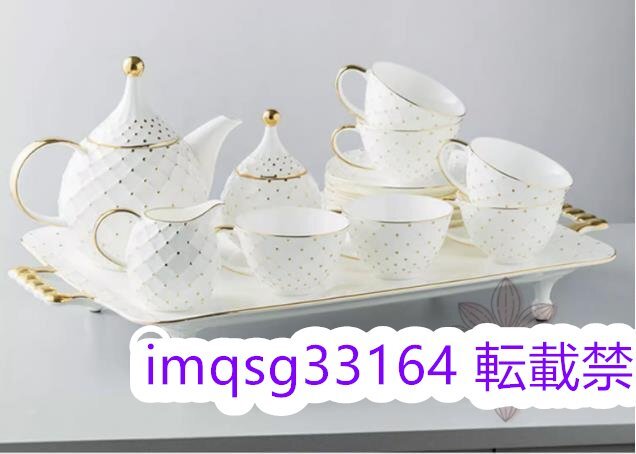 高級洋食器 】 15点セット 洋食器アフタヌーンティー 高級洋食器 】 15点セット 洋食器アフタヌーンティー