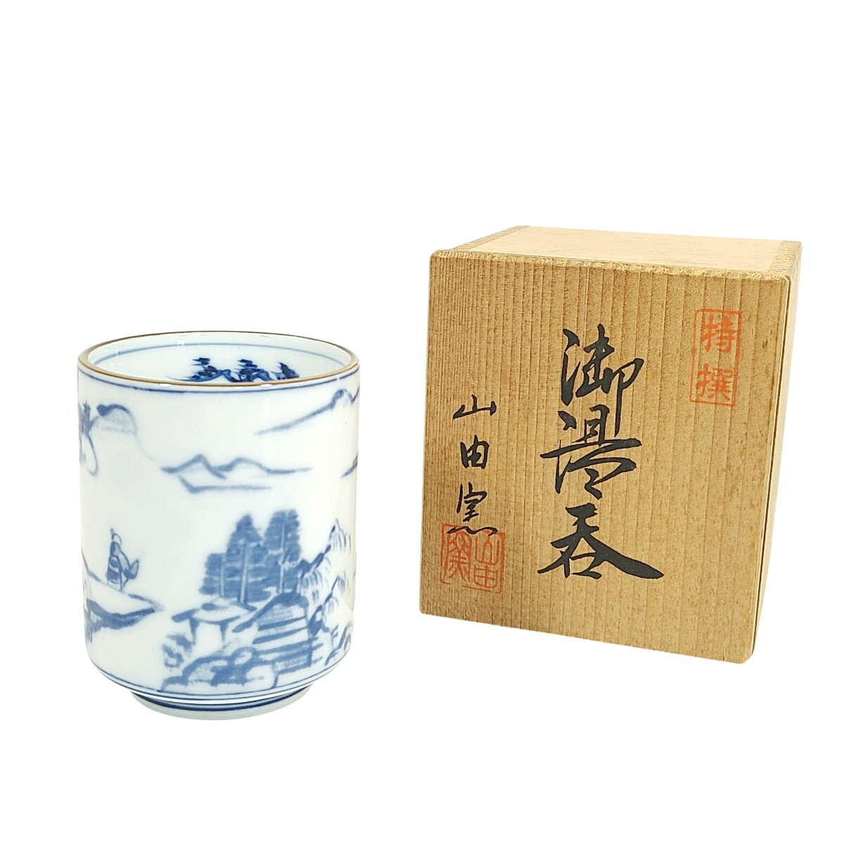 item_image_1