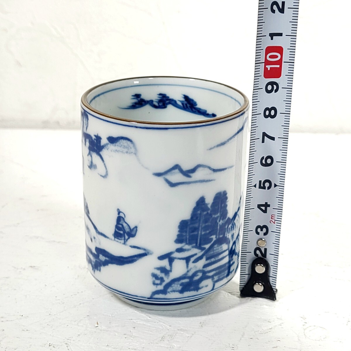 item_image_8