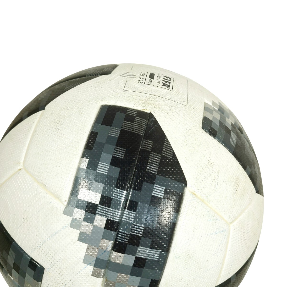 D1LL adidas アディダス サッカーボール Jリーグ 公式試合球 D1LL adidas アディダス サッカーボール Jリーグ 公式試合球