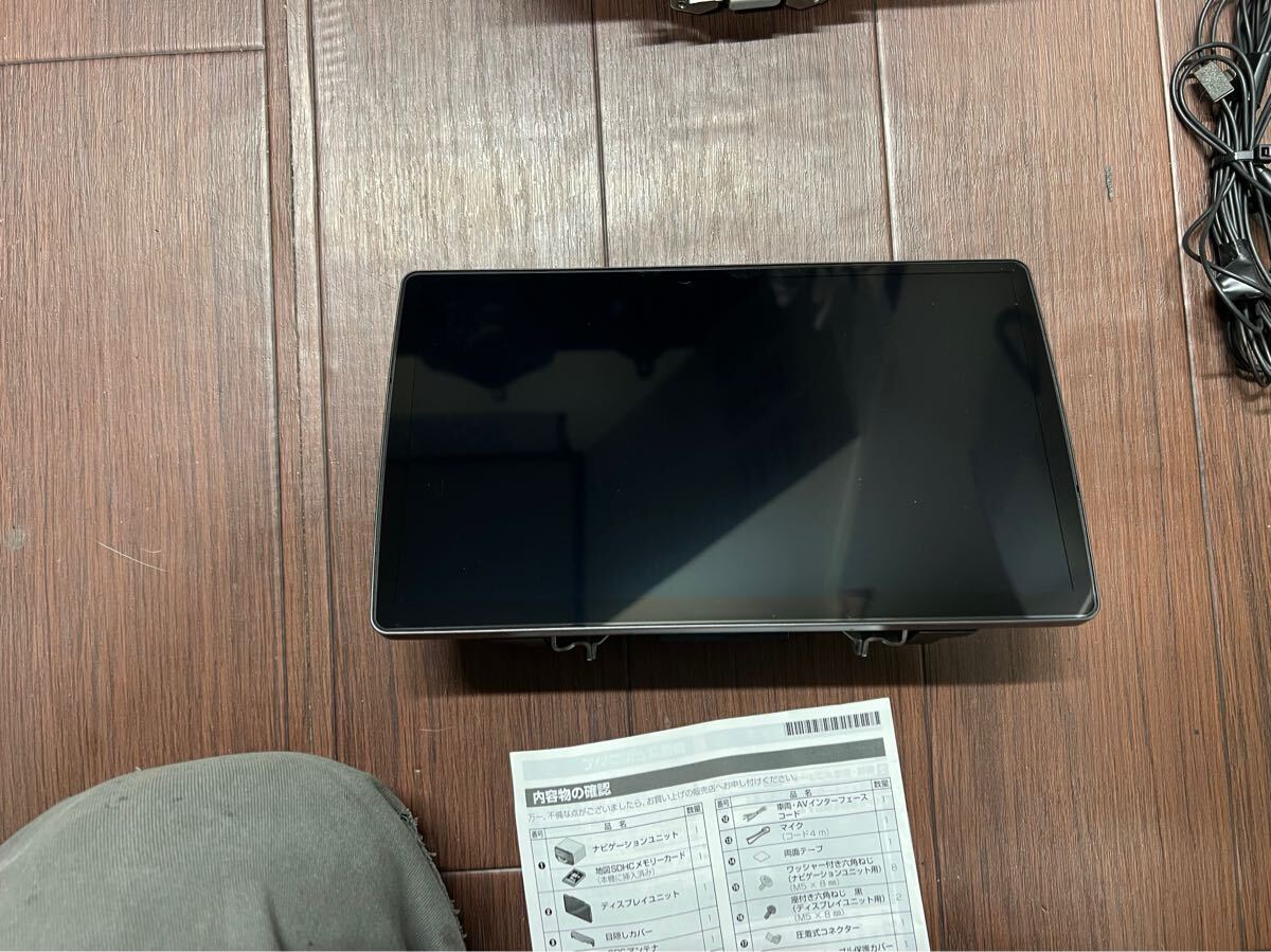 パナソニック ストラーダ CN-F1X10D SDカーナビ 中古品 Panasonic Strada(メモリーナビ)|売買されたオークション情報、Yahoo!オークション(旧ヤフオク!) の商品情報をアーカイブ公開 - オークファン(aucfan.com) パナソニック ストラーダ CN-F1X10D SDカーナビ 中古品 Panasonic Strada(メモリーナビ)|売買されたオークション情報、Yahoo!オークション(旧ヤフオク!) の商品情報をアーカイブ公開 - オークファン(aucfan.com)