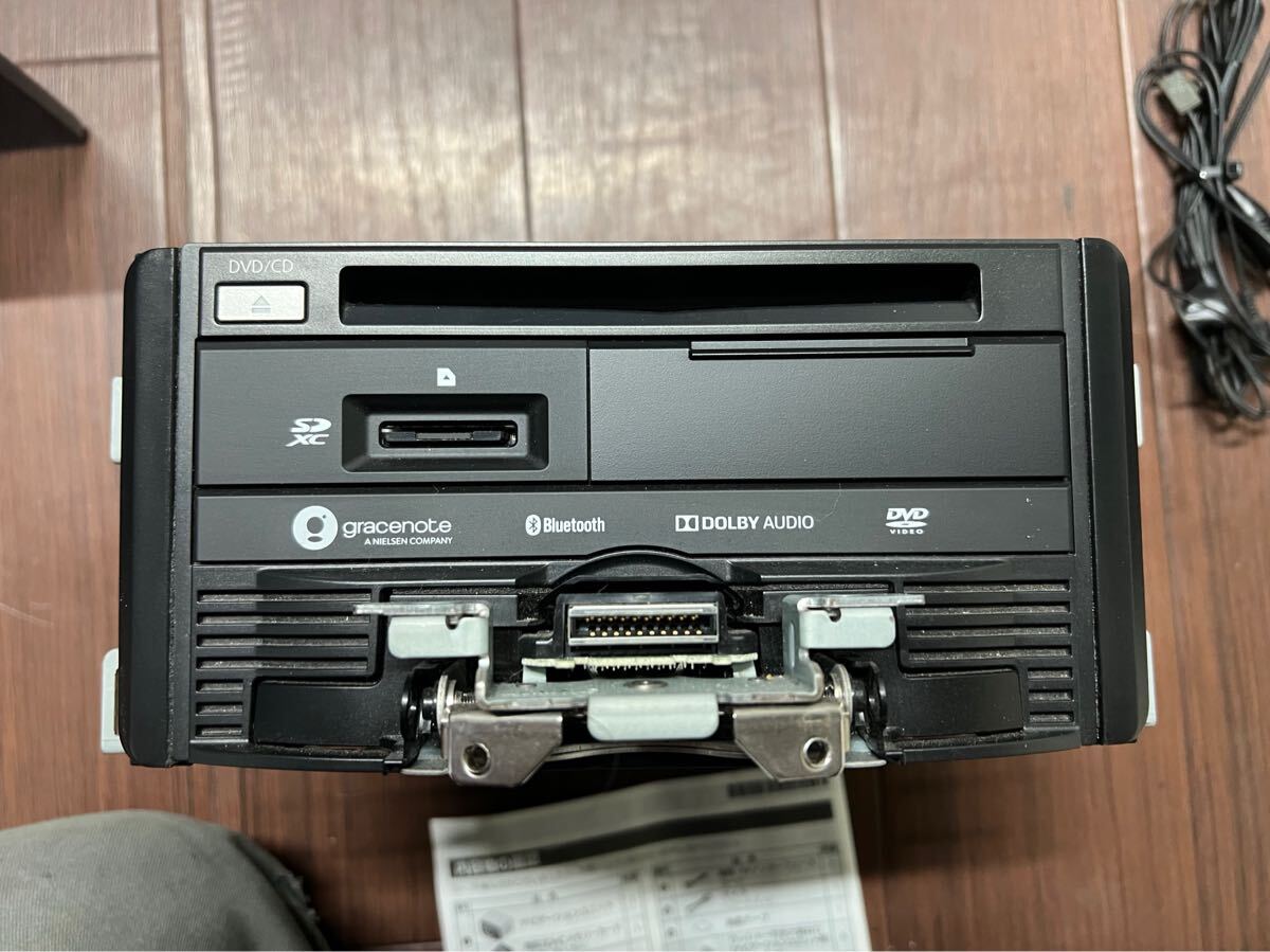 パナソニック ストラーダ CN-F1X10D SDカーナビ 中古品 Panasonic Strada(メモリーナビ)|売買されたオークション情報、Yahoo!オークション(旧ヤフオク!) の商品情報をアーカイブ公開 - オークファン(aucfan.com) パナソニック ストラーダ CN-F1X10D SDカーナビ 中古品 Panasonic Strada(メモリーナビ)|売買されたオークション情報、Yahoo!オークション(旧ヤフオク!) の商品情報をアーカイブ公開 - オークファン(aucfan.com)