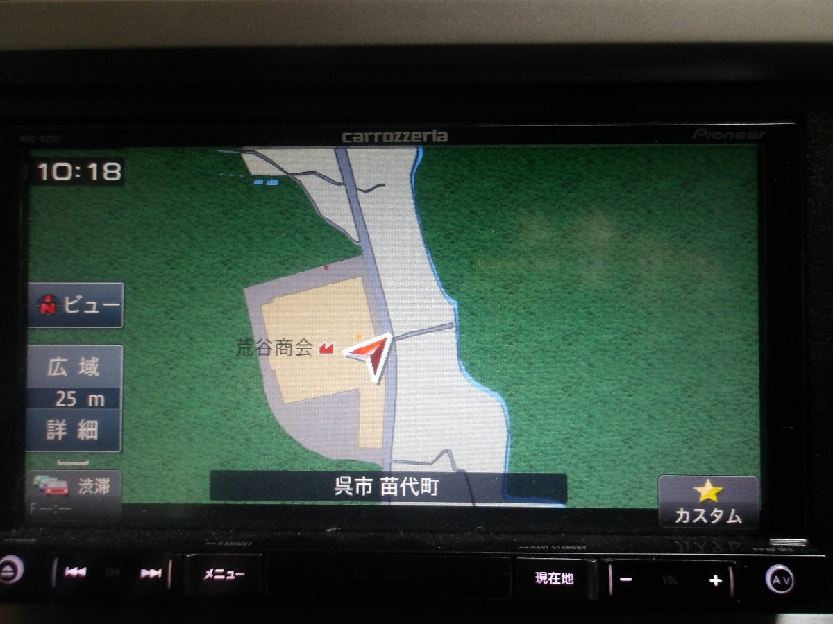 item_image_7