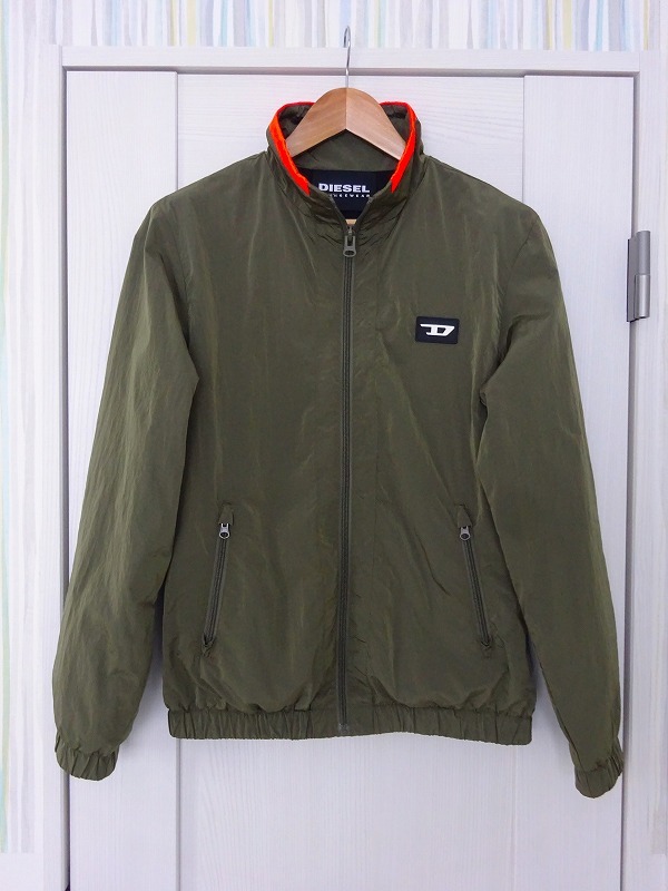 item_image_1