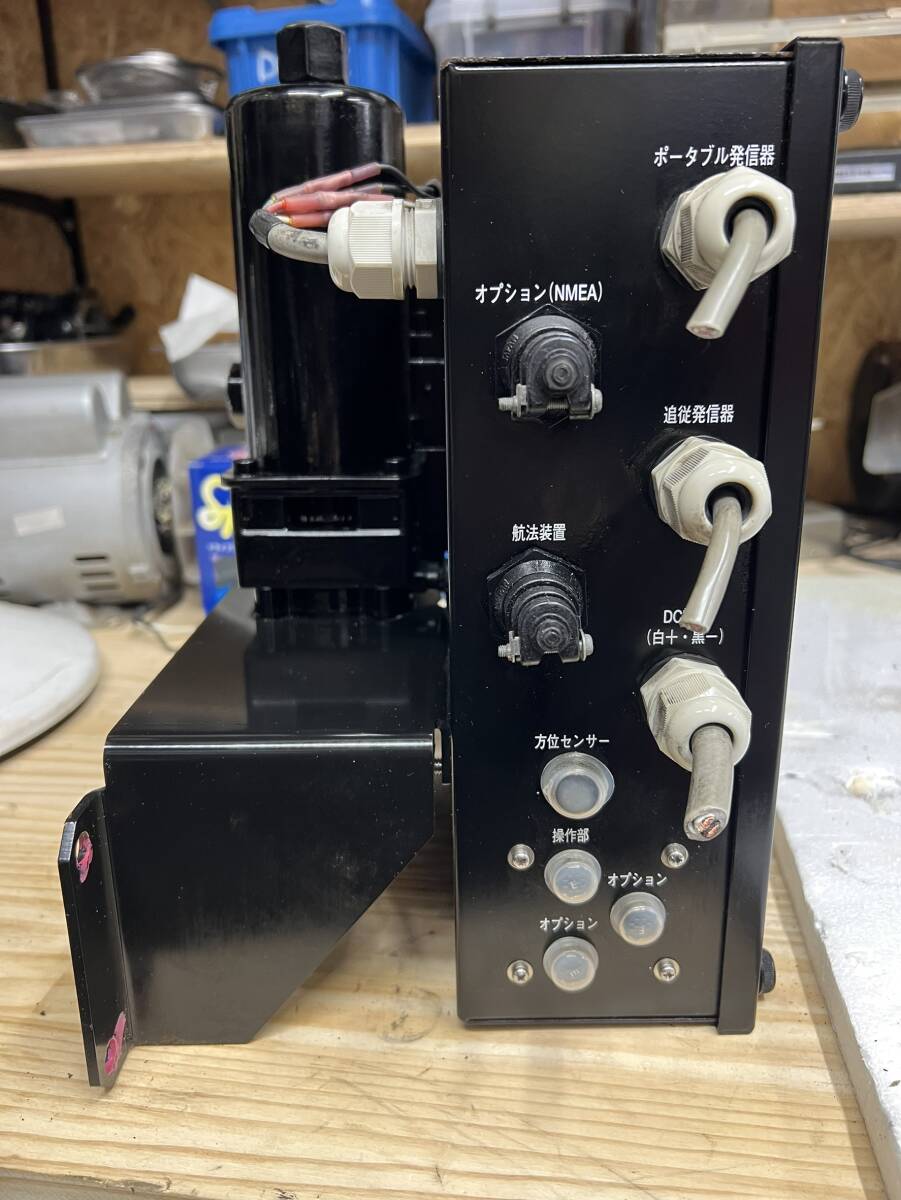 item_image_10