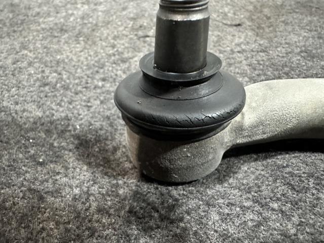  Scrum LE-DG63T рулевой механизм коробка передач KC специальный 4WD 26U 1A05-32-110