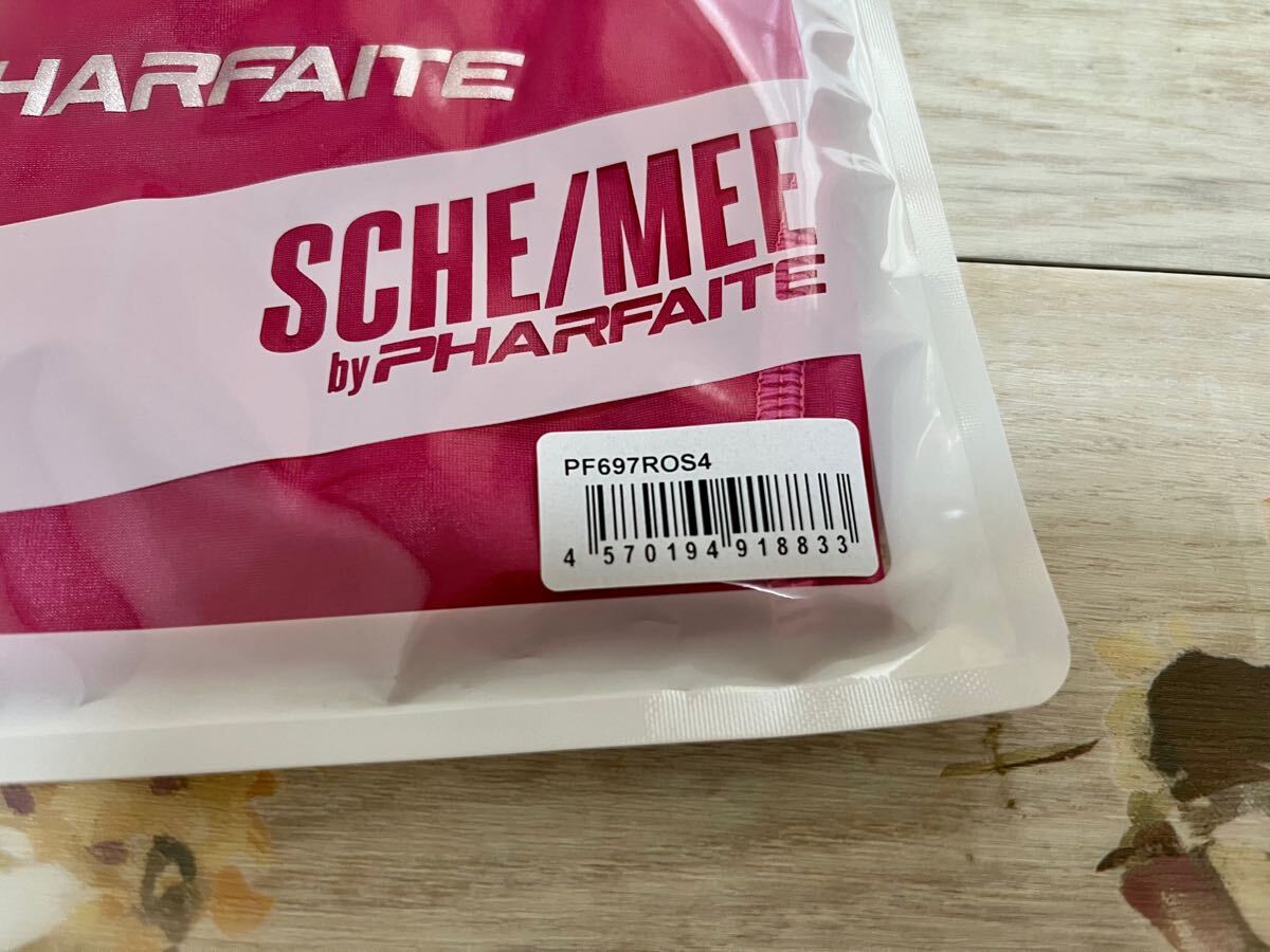 パルフェット PHARFAITE WETGROSS ホルターネックレーシング パルフェット PHARFAITE WETGROSS ホルターネックレーシング