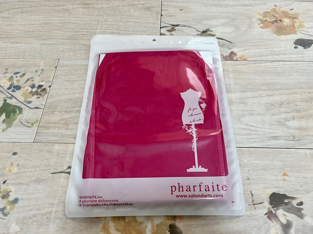 パルフェット PHARFAITE WETGROSS ホルターネックレーシング パルフェット PHARFAITE WETGROSS ホルターネックレーシング