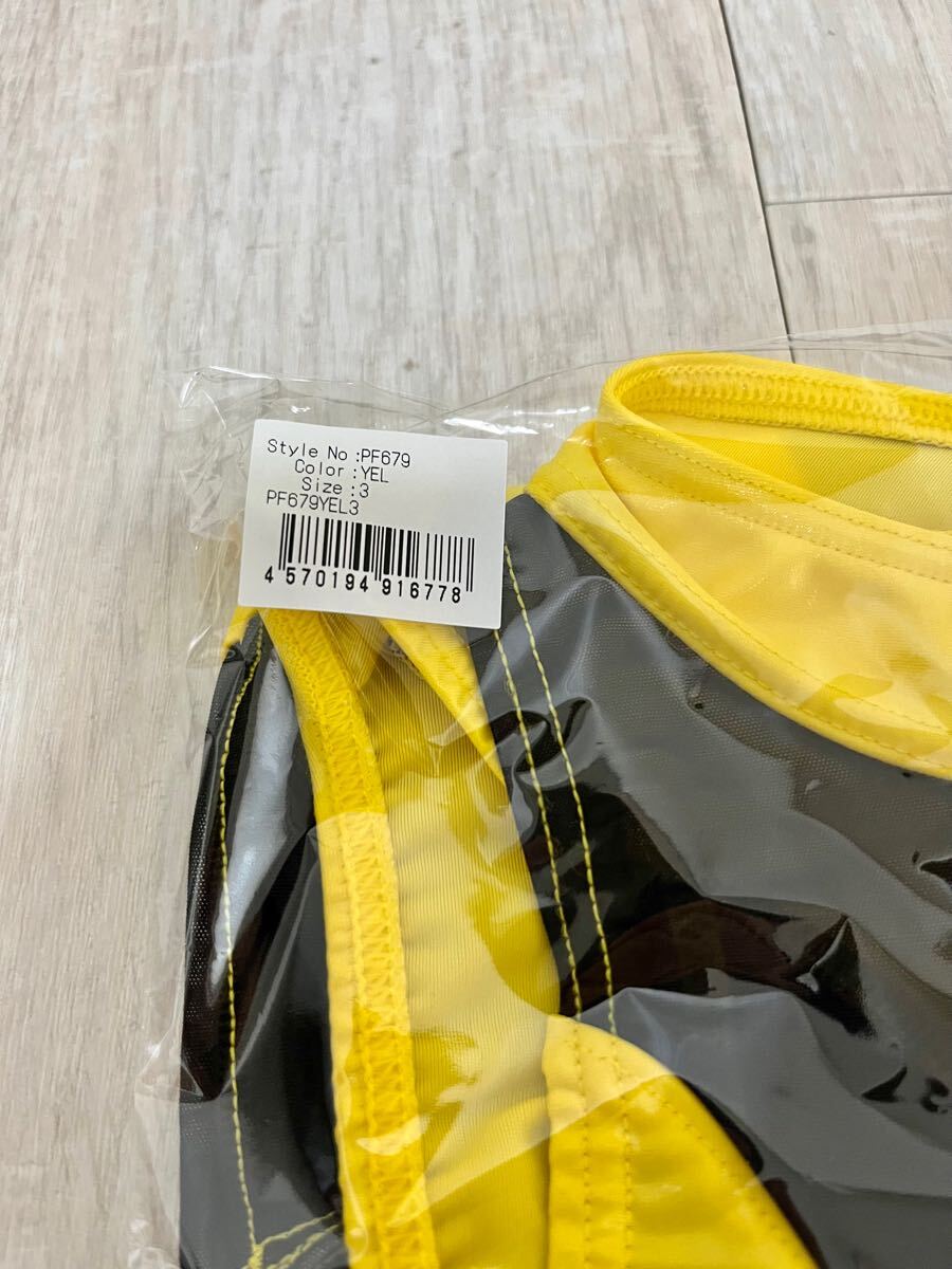 パルフェット PHARFAITE SGSxSHEER HORSE-SHOE バック パルフェット PHARFAITE SGSxSHEER HORSE-SHOE バック