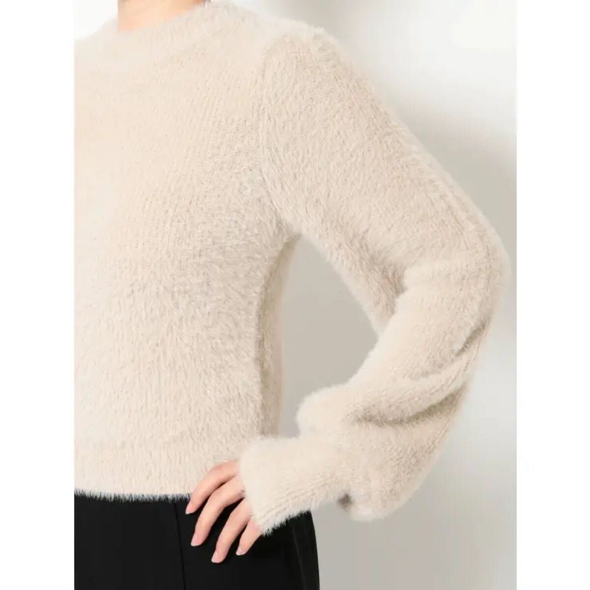 item_image_10