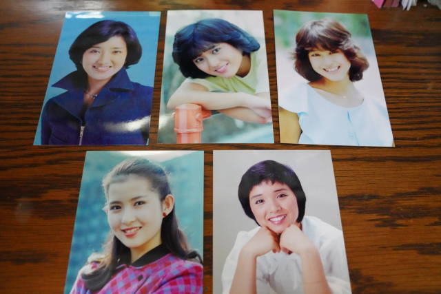 maru bell . фотографии звезд фотография Yamaguchi Momoe старый рука река .. три рисовое поле .. Matsuda Seiko takada ...H maru bell . фотографии звезд фотография Yamaguchi Momoe старый рука река .. три рисовое поле .. Matsuda Seiko takada ...H