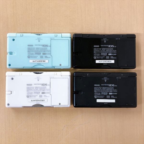 741*任天堂 3DS DS Lite 3DS LL モンスターハンター4G SONY PS 741*任天堂 3DS DS Lite 3DS LL モンスターハンター4G SONY PS