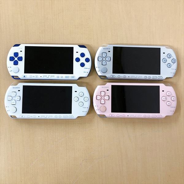 741*任天堂 3DS DS Lite 3DS LL モンスターハンター4G SONY PS 741*任天堂 3DS DS Lite 3DS LL モンスターハンター4G SONY PS