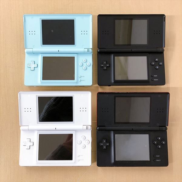 741*任天堂 3DS DS Lite 3DS LL モンスターハンター4G SONY PS 741*任天堂 3DS DS Lite 3DS LL モンスターハンター4G SONY PS