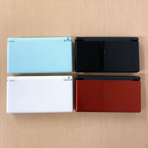 741*任天堂 3DS DS Lite 3DS LL モンスターハンター4G SONY PS 741*任天堂 3DS DS Lite 3DS LL モンスターハンター4G SONY PS