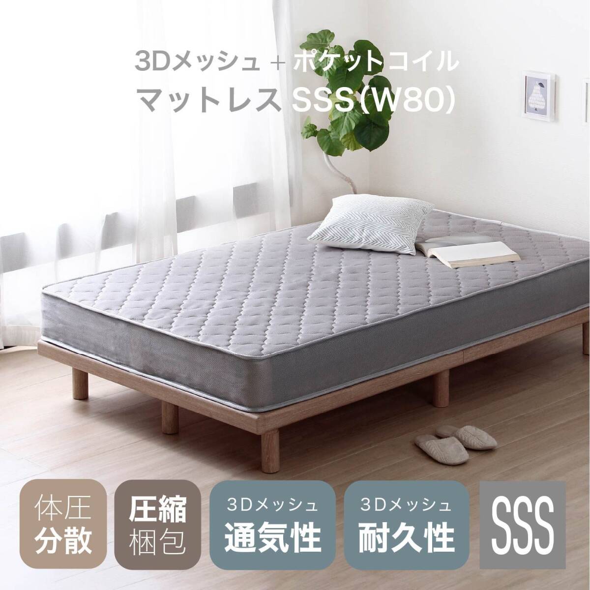 カーペット 1cm刻み カット無料 東リ カーペット グレース カーペット 1cm刻み カット無料 東リ カーペット グレース